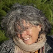 Mentoring Artist-in-Residence History