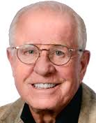 Recently Retired Morning Host Peter Boyles Returns to KNUS