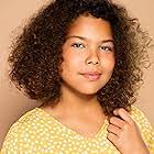 Ask the StoryBots (TV Series 2016–2019)