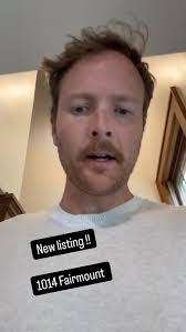 DM for a showing 🏠 👀 , 1014 Fairmount Ave, 3 🛌 , 3 🛀 , 2 🚗 , #stpaul  #realtor #realestate #zillowgonewild #twincities #biggerpockets