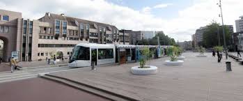 Ra C Seau Astuce Actualita C S Article Ou Document Introuvable Rouen Tramway Rames