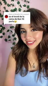 Replying to @Rengoku 16 Ya que vi muchos comentarios así…. #destacamee  #funny #crazy