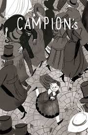 Art Illustration Cafe Artists On Tumblr Juliasarda Julia Art Illustration Witch Skull Book Illustration Illustration Sketches Book Cover Design