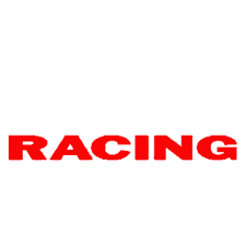 Chip ganassi racing with felix sabates shop tour hosted by nascar driver reed sorenson. Chip Ganassi Nascar Racing Thesportsdb Com