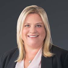 Marissa Murray's Instagram, Twitter & Facebook