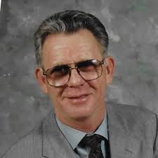 2021 MINUTES OF THE ONE HUNDRED AND TWENTY-NINETH ANNUAL SESSION OF THE  SARDIS ASSOCIATION OF OLD REGULAR BAPTIST THE CHUR