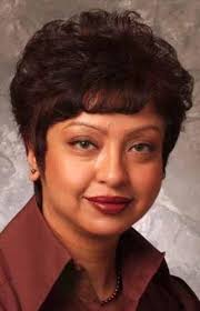 A Step in the Right Direction