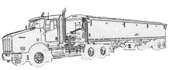 We did not find results for: Farm Semi Truck Coloring Page Shefalitayal