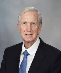 Ann Malay's Instagram, Twitter & Facebook