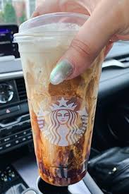 Fresh discontinued starbucks cinnamon dolce sugar free syrup! Keto Friendly Starbucks Drinks Keto In The City