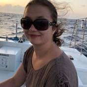 Straus Family Obituaries