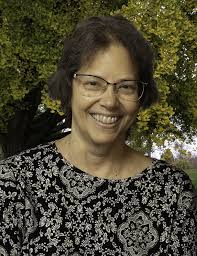 Obituary information for Mary Ellen Godi