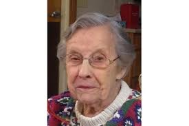 Doris Guinn Obituary (2015)