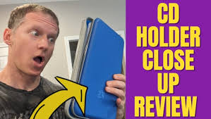 Amazon.com: Alavisxf xx