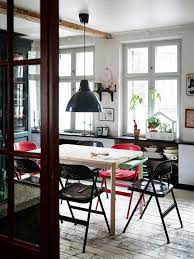 Get set for folding chairs at argos. Folding Chairs For Dining Room Interior Design Ideas Ofdesign