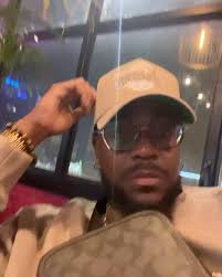 Don’t really know how to feel……, The Madness in March has been a Bliss 🎈,  📸: @mlaynephotography