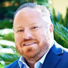 Denise Angiolillo's Instagram, Twitter & Facebook