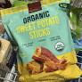 natural steam dried sweet potato sticks oem from www.reddit.com