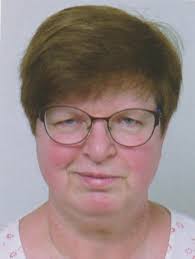 Trinitatisgemeinde Jühnde-Barlissen-Meensen