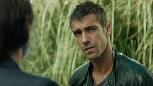 Even though the release date is not clear yet, assumably we will be watching the series in the following months. Reaksiyon 2014