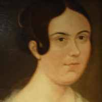 Bathsheba Wilson Bigler Smith