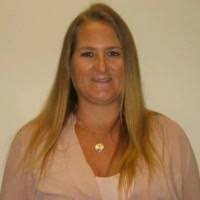 600+ "Sharon Bennett