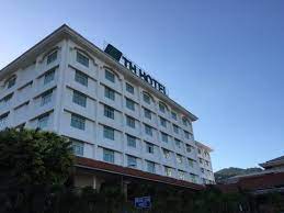 Malaysiakini four tabung haji owned hotels to continue operations under new owner. Raia Hotel Penang 19 2 6 Prices Reviews Malaysia Tripadvisor