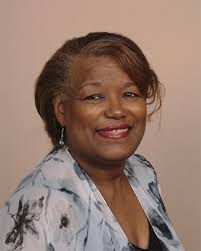 Dena Phillips Swanson