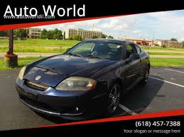 Image result for Black 2003 Tiburon