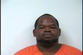 Osage County Jail Current Inmates