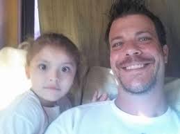 Fundraiser for Matthew Collins by Rick Latona : Marc Womack is Gone and Madison  Womack Needs Us