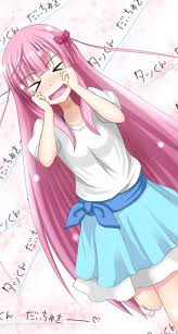 Ore No Kanojo To Osananajimi Ga Shuraba Sugiru Manganelo Ore No Kanojo To Osananajimi Ga Shuraba Sugiru Part 1 Il4def 100