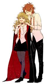 Harry Potter Image 2164133 Zerochan Anime Image Board Harrypotterpictures Harry Potter Bilder Harry Potter Ron Weasley Harry Potter Ron