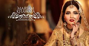 Best Makeup Artists In Lahore For Bridal Look
