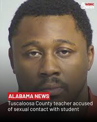 A Tuscaloosa County Grand Jury has indicted two ex-Taylor Hardin Secure  Medical Facility employees