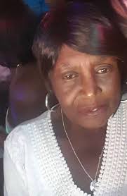 Cecelia Bishop's Instagram, Twitter & Facebook