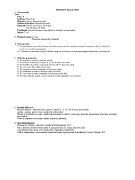 Wir freuen uns herzlich, bald ihre gastgeber sein zu dürfen im monte mare andernach, bedburg, kaiserslautern, kreuzau, obertshausen, reichshof, rheinbach, schliersee und tegernsee. Litera B