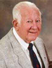 Obituary information for Arnold Joseph Schlottmann