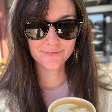 Maybe you would like to learn more about one of these? Cosmetic Chemist Thelahobo Twitter