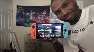 Super rare Super Mario World ball for collection