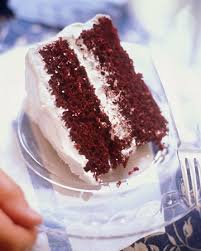 Red Velvet Chocolate Cake Cake Recipe Martha Stewart Red Velvet Chocolate Cake Frosting Recipes