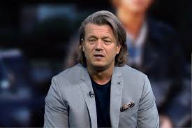 Celebryta w zdecydowany sposób zdementował te doniesienia. Bledna Strategia Kryzysowa Tvp W Sprawie Jakimowicza Press Pl Najnowsze Informacje Z Branzy Medialnej Marketingowej Reklamowej I Public Relations