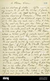 Describes the scene in his boarding house kitchen of the reaction of the  servant girls to the Civil War. Title: Thomas Butler Gunn Diaries: Volume  16, page 119, April 20, 1861 .