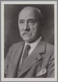 Engineers Club dinner honoring Orville Wright, 1916