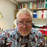 John Mikael's Instagram, Twitter & Facebook