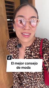 El consejo que me hubiera tustaso recibir a la edad de Riley 👗✨  #modafeminina #consejodemoda #tipdemoda #fashiontip #intensamente  #insideout #paratiiiiiiiiiiiiiiiiiiiiiiiiiiiiiii #fyppp #autentica ...