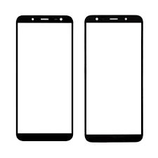 Samsung Galaxy On6 - Black by Maxbhi.com