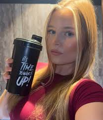 Reel by HEDDA SJÖGREN🤍 (@hedda_sjogren) · June 2, 2025