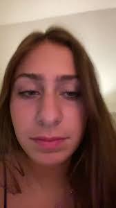 Steven Ide's Instagram, Twitter & Facebook