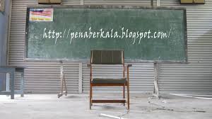 Dapatan dari kajian ini telah. Penaberkala Ujian Penilaian Sekolah Rendah Upsr